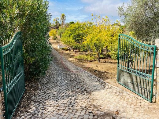 Μονοκατοικία σε Loulé, Distrito de Faro