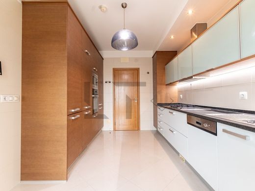 Appartement in Lissabon, Lisbon