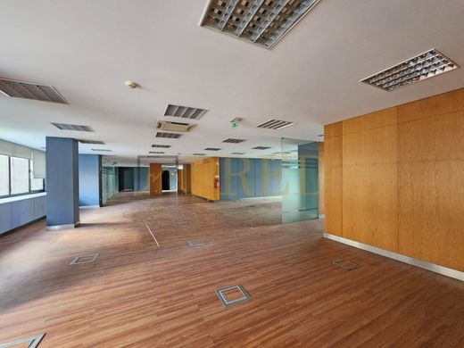 Kantoor in Porto, Distrito do Porto