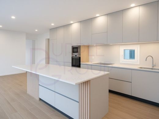 Luxury home in Palmela, Distrito de Setúbal