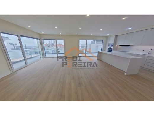 Luksusowy dom w Odivelas, Distrito de Lisboa