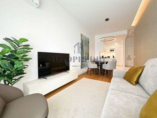 Apartment in Funchal, Madeira