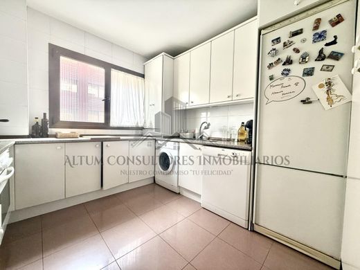 套间/公寓  塞维利亚, Provincia de Sevilla