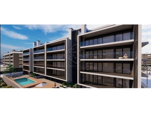 Apartment in Montijo, Distrito de Setúbal