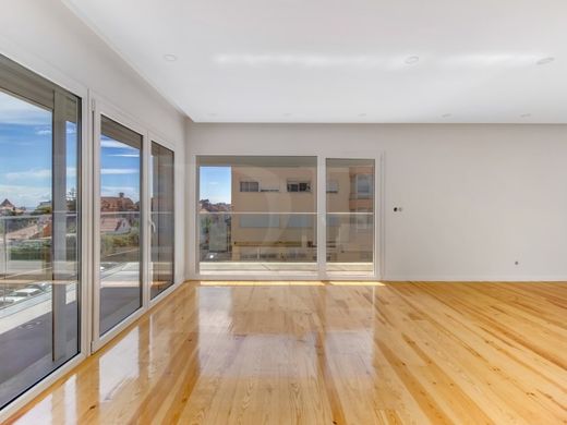 Apartment in Cascais, Lisbon