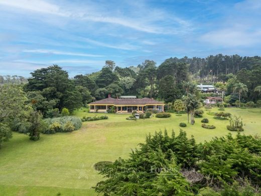 Casa de lujo en San Rafael, Provincia de Heredia