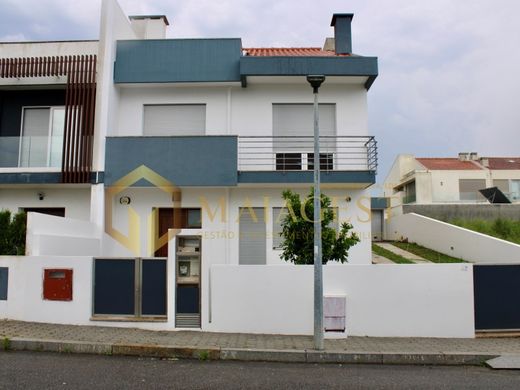 Luxury home in Vila Nova de Gaia, Distrito do Porto