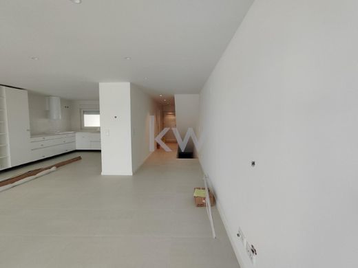 Элитный дом, Mafra, Distrito de Lisboa