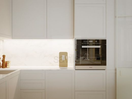 Apartament w Porto, Distrito do Porto