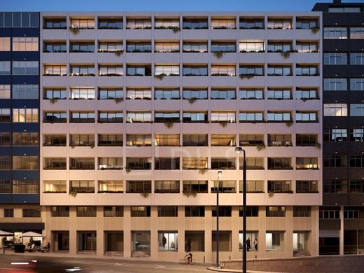 Διαμέρισμα σε Estrela, Lisbon