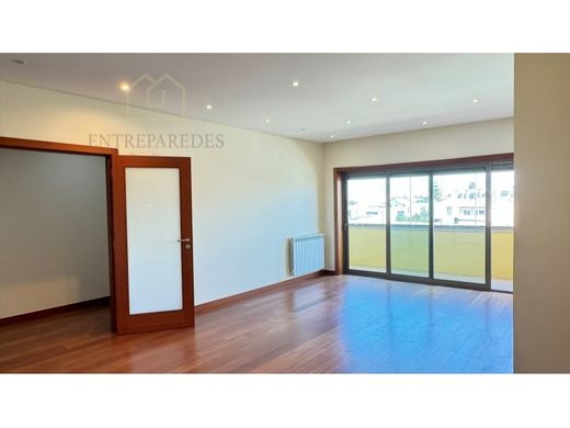 Apartment in Matosinhos, Distrito do Porto