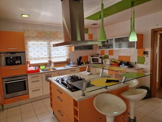 Luxury home in Nazaré, Distrito de Leiria