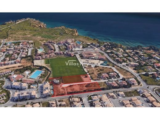 Terreno a Lagos, Distrito de Faro