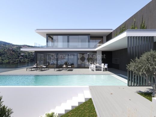 Πολυτελή κατοικία σε Baião, Distrito do Porto