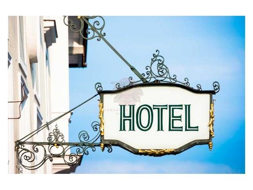 Hotel in Portimão, Distrito de Faro