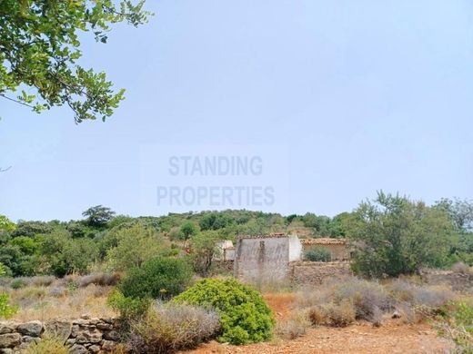 Terreno a Faro, Distrito de Faro