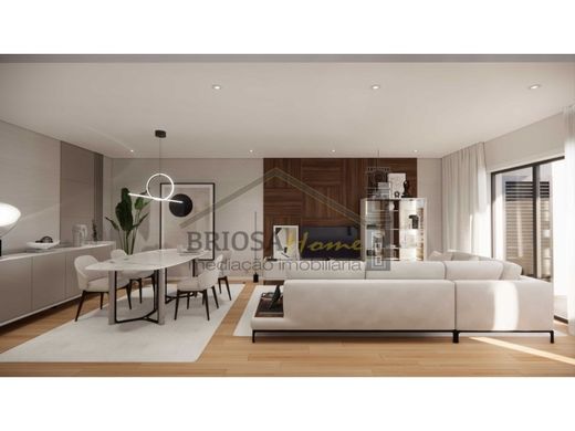 아파트 / Coimbra, Distrito de Coimbra