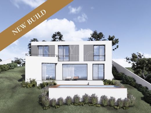 豪宅  Maó, Illes Balears