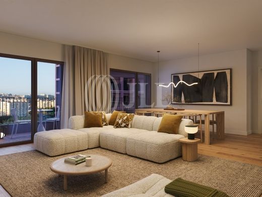 Apartment in Almada, Distrito de Setúbal