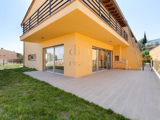 Mehrfamilienhaus in Silves, Distrito de Faro