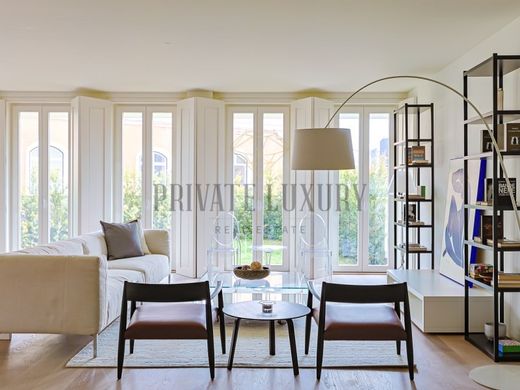 Квартира, Olivais, Lisbon