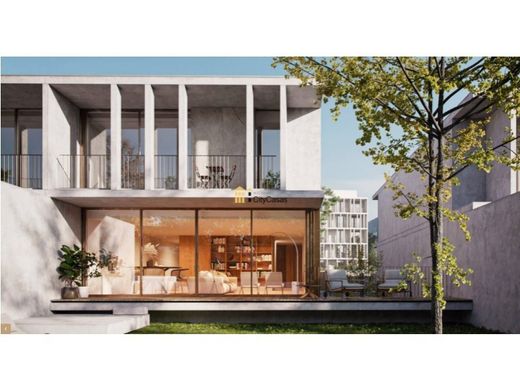 Maison de luxe à Vila Nova de Gaia, Distrito do Porto