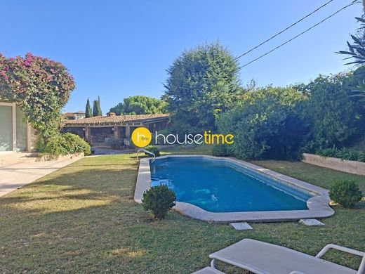 منزل ﻓﻲ El Masnou, Província de Barcelona