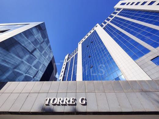 Ufficio a Lisbona, Lisbon