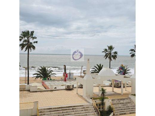 Appartement à Loulé, Distrito de Faro