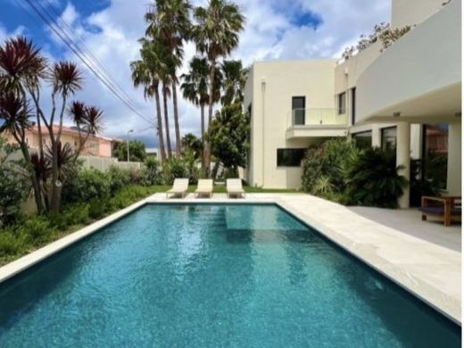Luxury home in Cascais, Lisbon