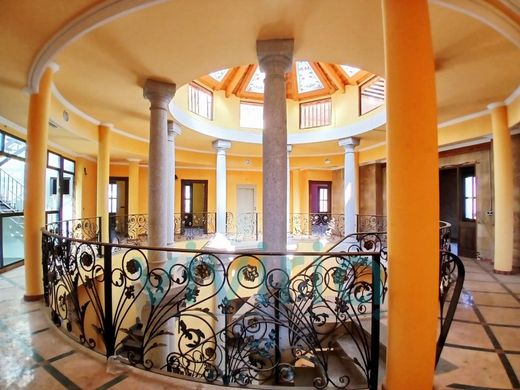 Luxury home in Carlet, Valencia