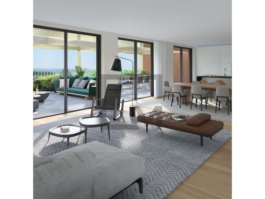 Apartment / Etagenwohnung in Vila Nova de Gaia, Distrito do Porto