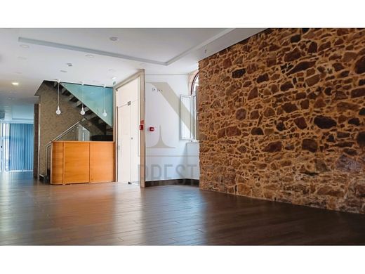 Luksusowy dom w Figueira da Foz, Distrito de Coimbra