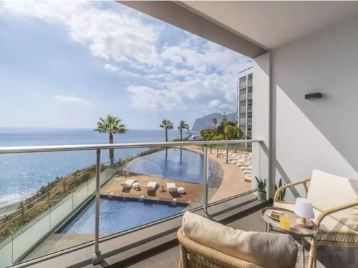 Funchal, Madeiraのアパートメント