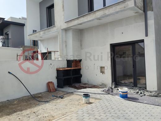 Luxury home in Seixal, Distrito de Setúbal