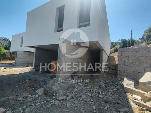 Semidetached House in Valongo, Distrito do Porto