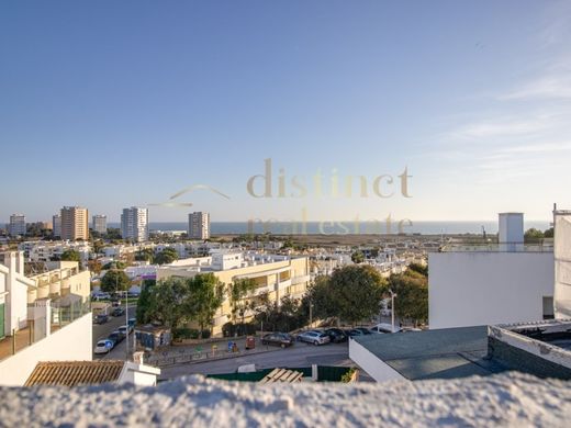 Appartamento a Portimão, Distrito de Faro