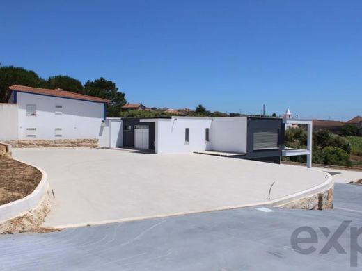 Casa de lujo en Lourinhã, Lisboa