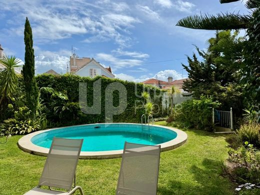 Apartamento - Cascais e Estoril, Cascais