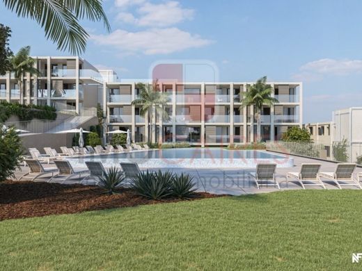 아파트 / Funchal, Madeira