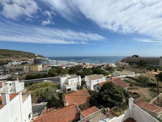 Appartementencomplex in Sesimbra, Distrito de Setúbal