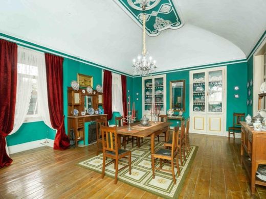 豪宅  Ferreira do Alentejo, Distrito de Beja