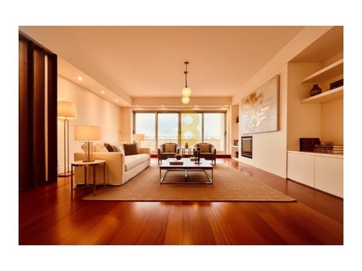 Apartment in Porto, Distrito do Porto