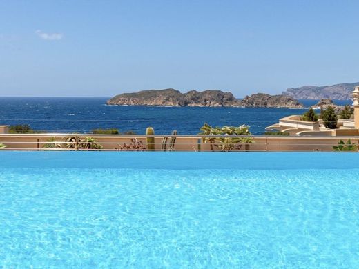 Ρετιρέ σε Calvià, Illes Balears