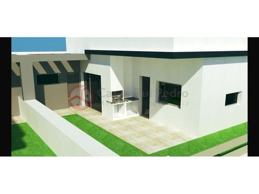 Luxury home in Seixal, Distrito de Setúbal