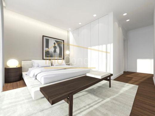 Appartamento a Entroncamento, Distrito de Santarém