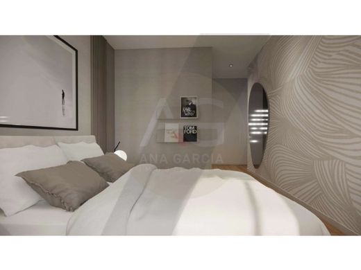 Apartamento - Coimbra