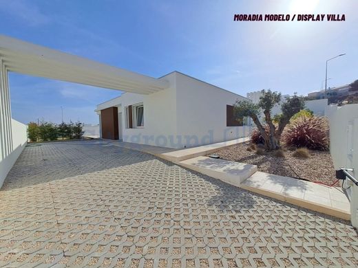 Luxury home in Lourinhã, Lisbon