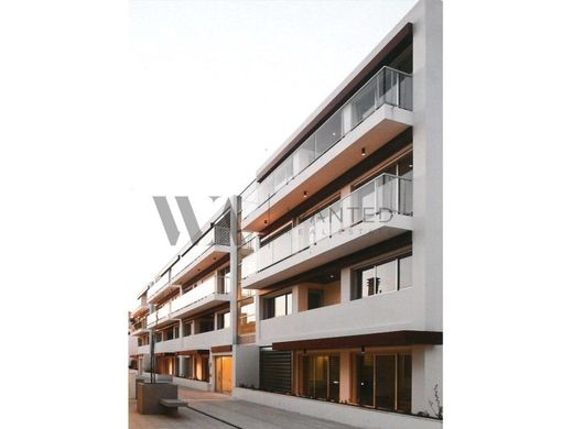 Apartment in Oeiras, Lisbon