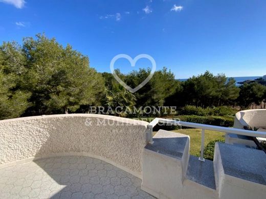 Apartment in Santa Eulària des Riu, Province of Balearic Islands
